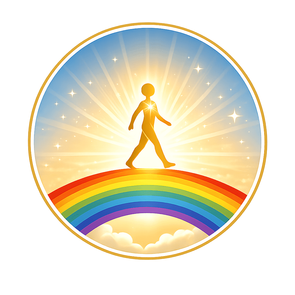 Augustus Discipline Solutions