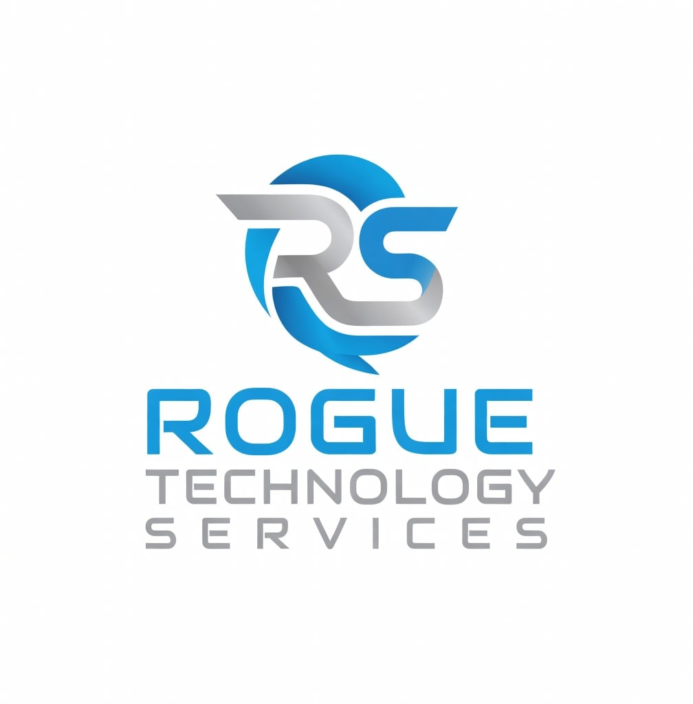 Rogue Technology Services