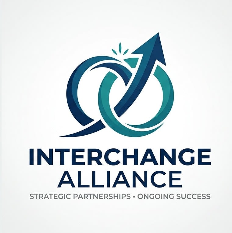Interchange Alliance