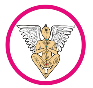 Centro de Sanación Liberación del Alma