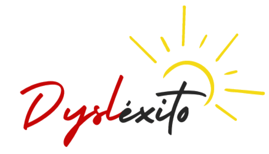 Dysléxito