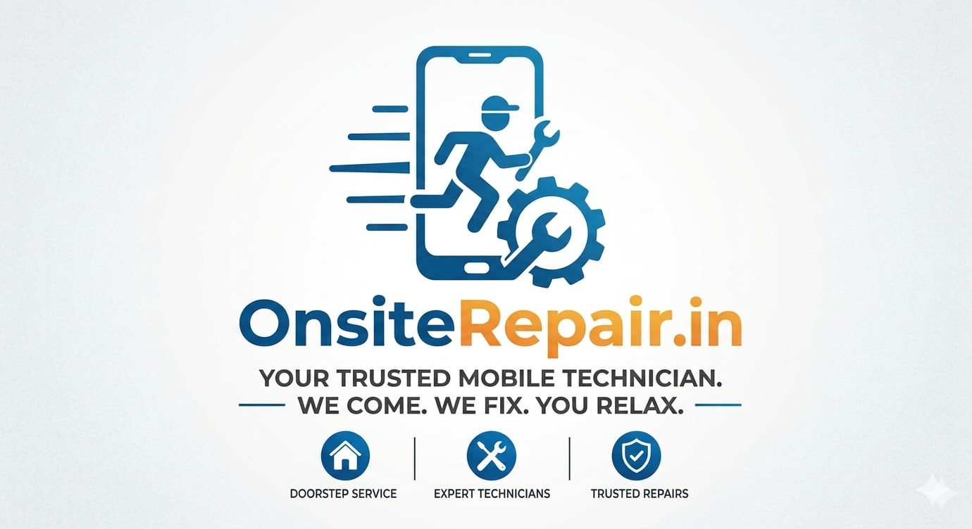 RepairGo
