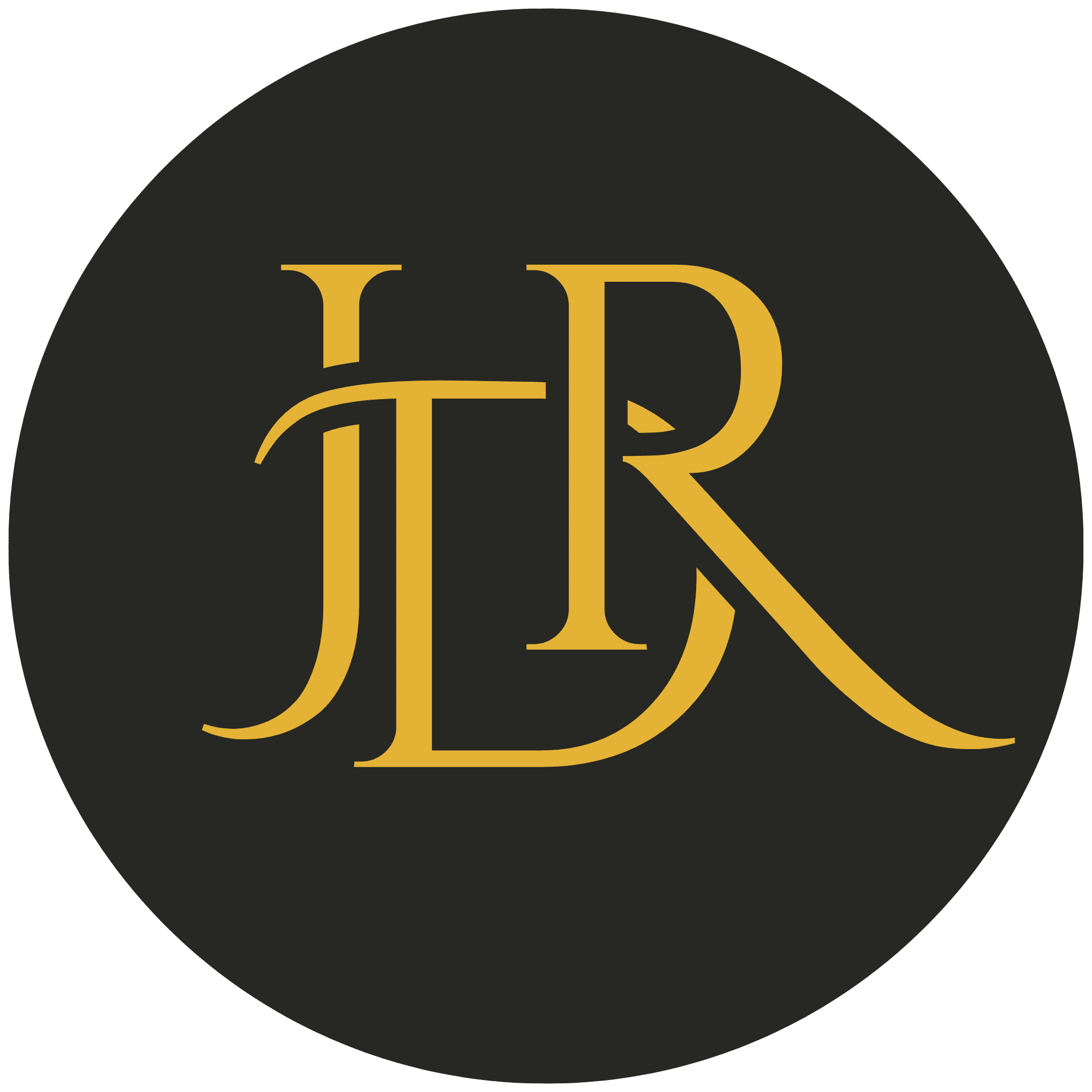 JDR Consultants, LLC