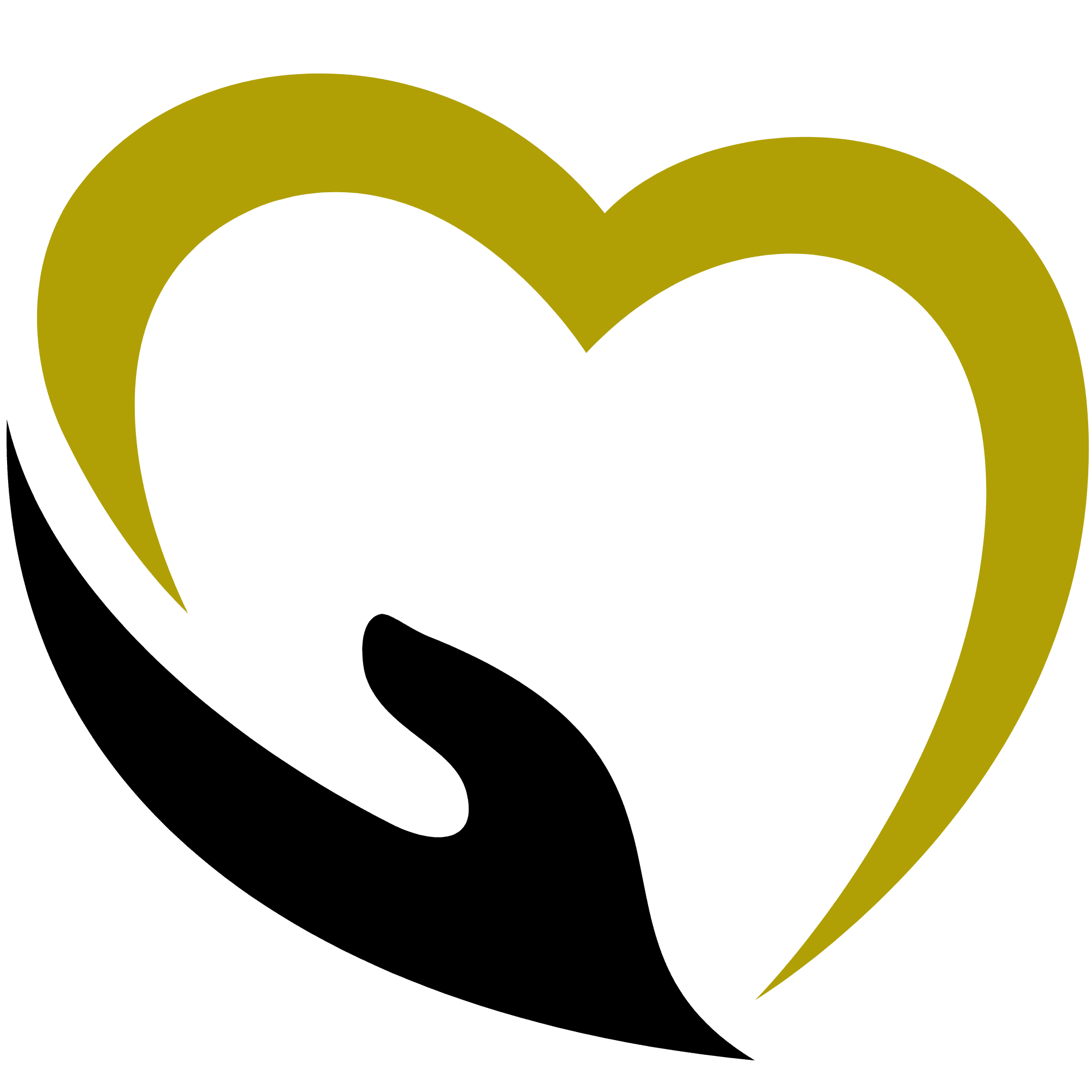 Compassionate Care & Response Services