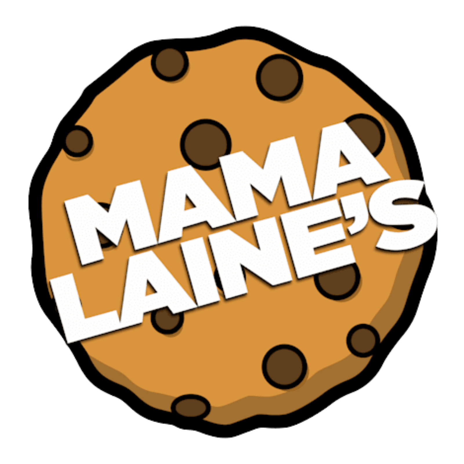 Mama Laine's Sweets