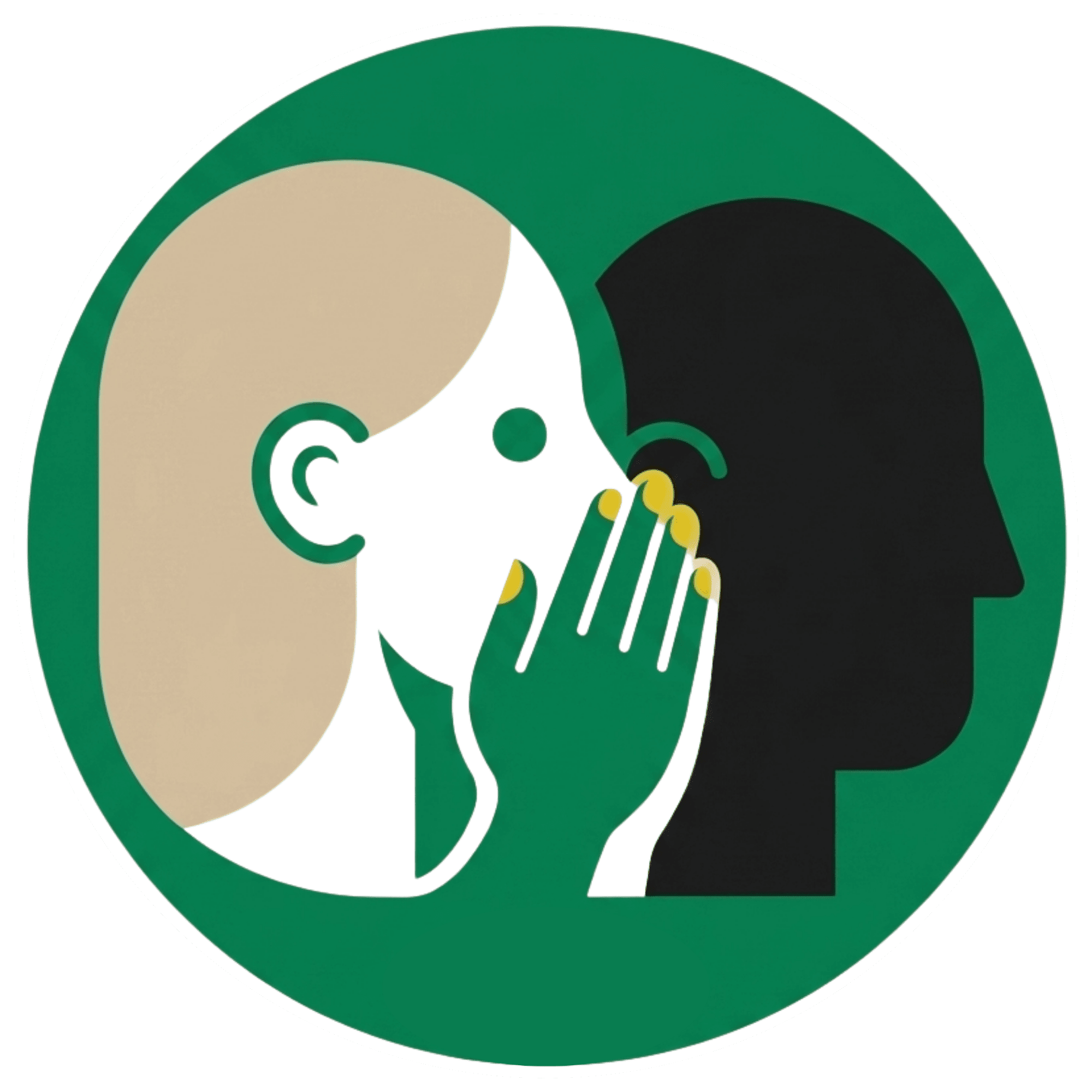 The Fund Whisperer, LLC