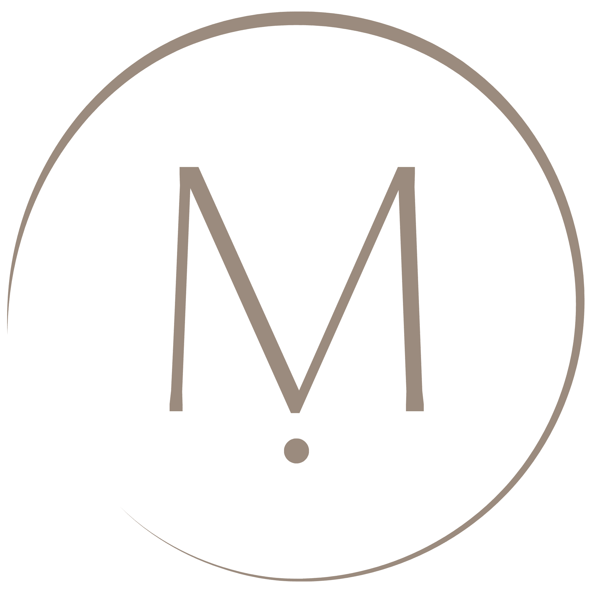 Momentum Counseling and Consulting