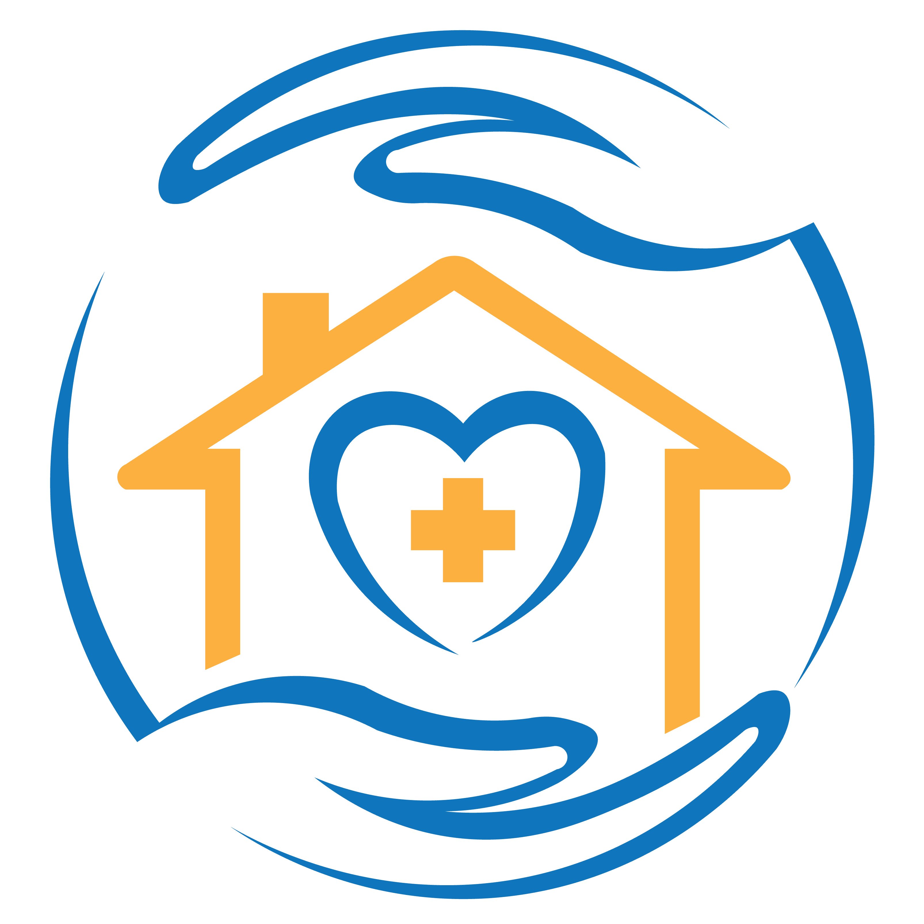 Alliance Home Care Services, LLC