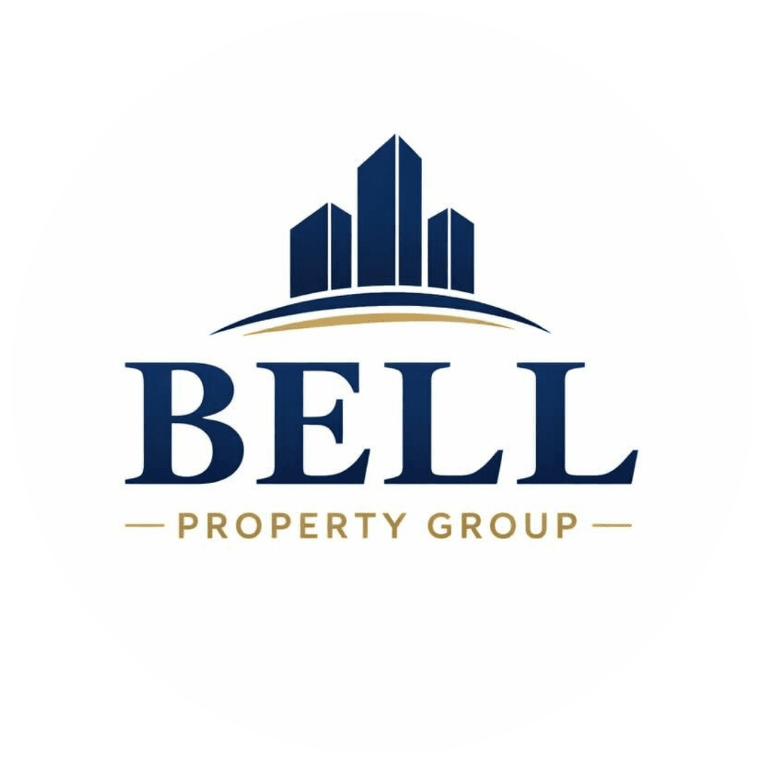 The Bell Property Group
