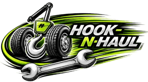 Hook-N-Haul