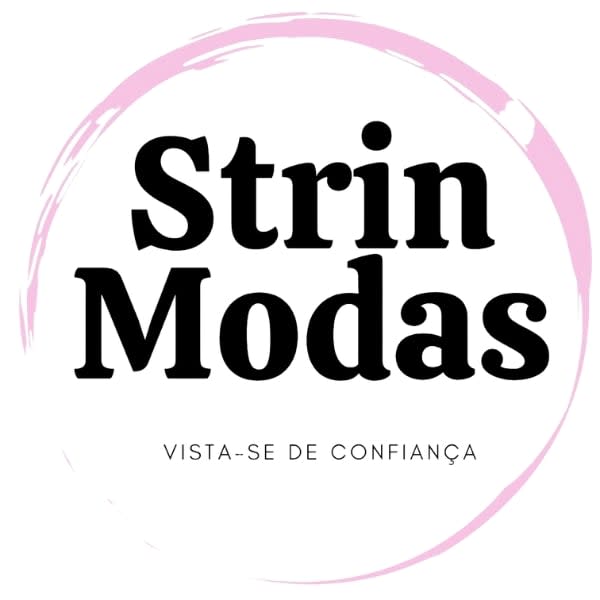 Strin Modas