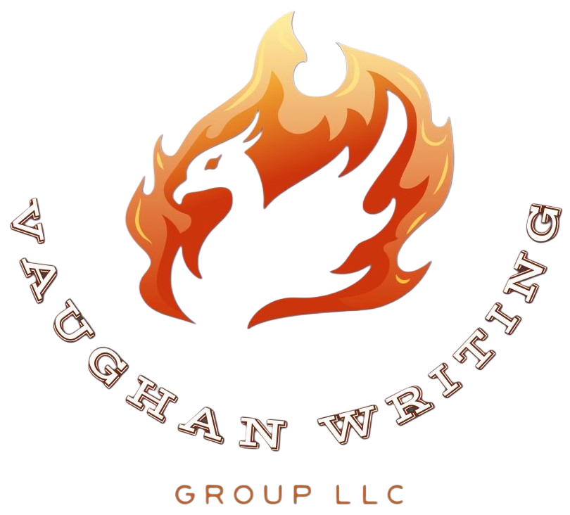 Vaughan Writing Group, LLC