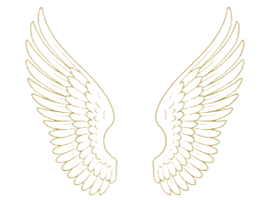 Angel's Path Energy Psychology and Healing™