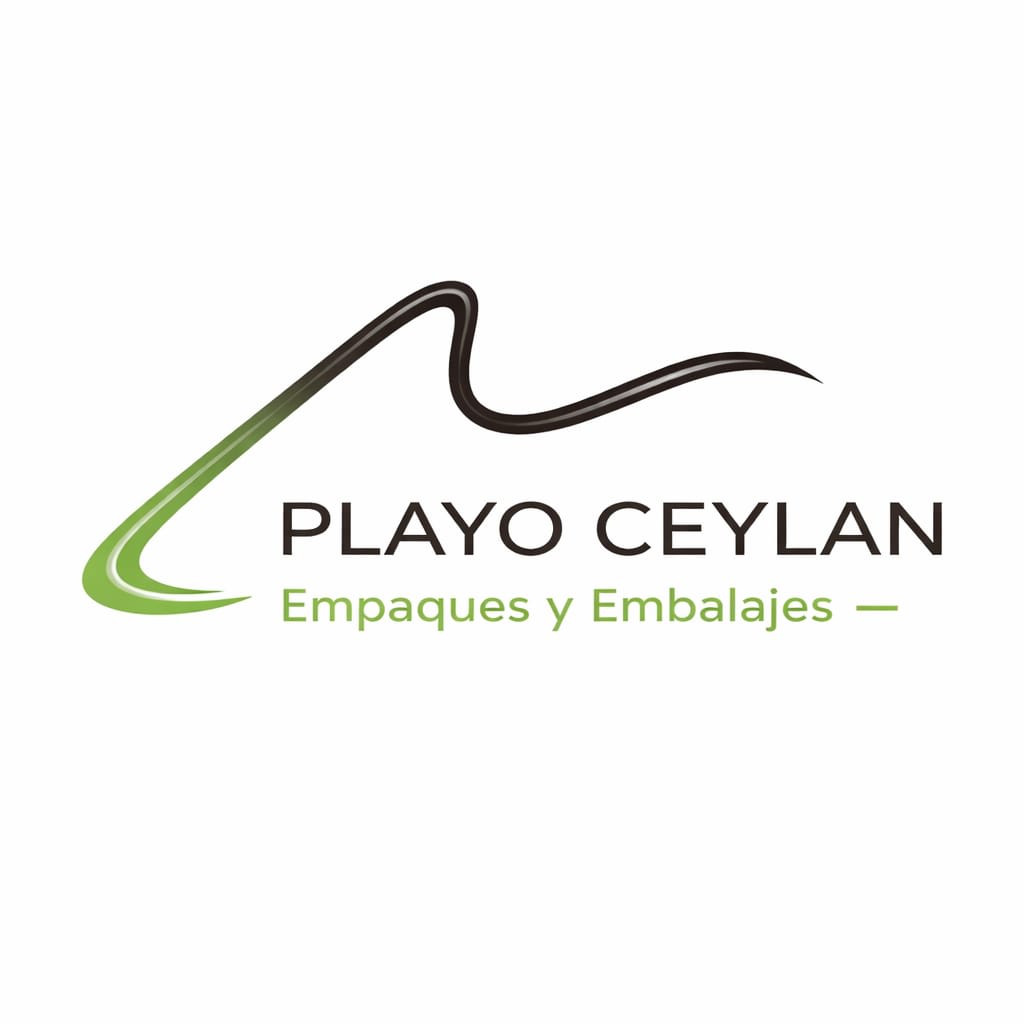 Playo Ceylán