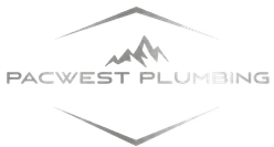 PacWest Plumbing & Mechanical Systems