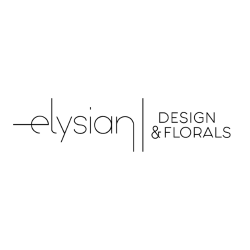 Elysian Design & Florals