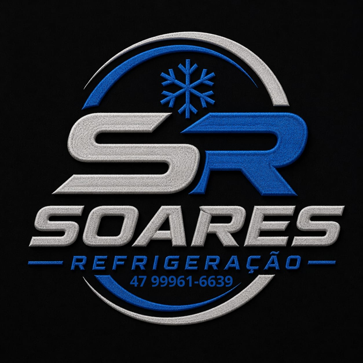 SOARES REFRIGERAÇÃO