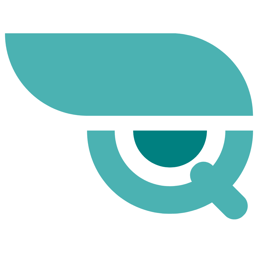 Quik As A Blink Courier Services, Inc