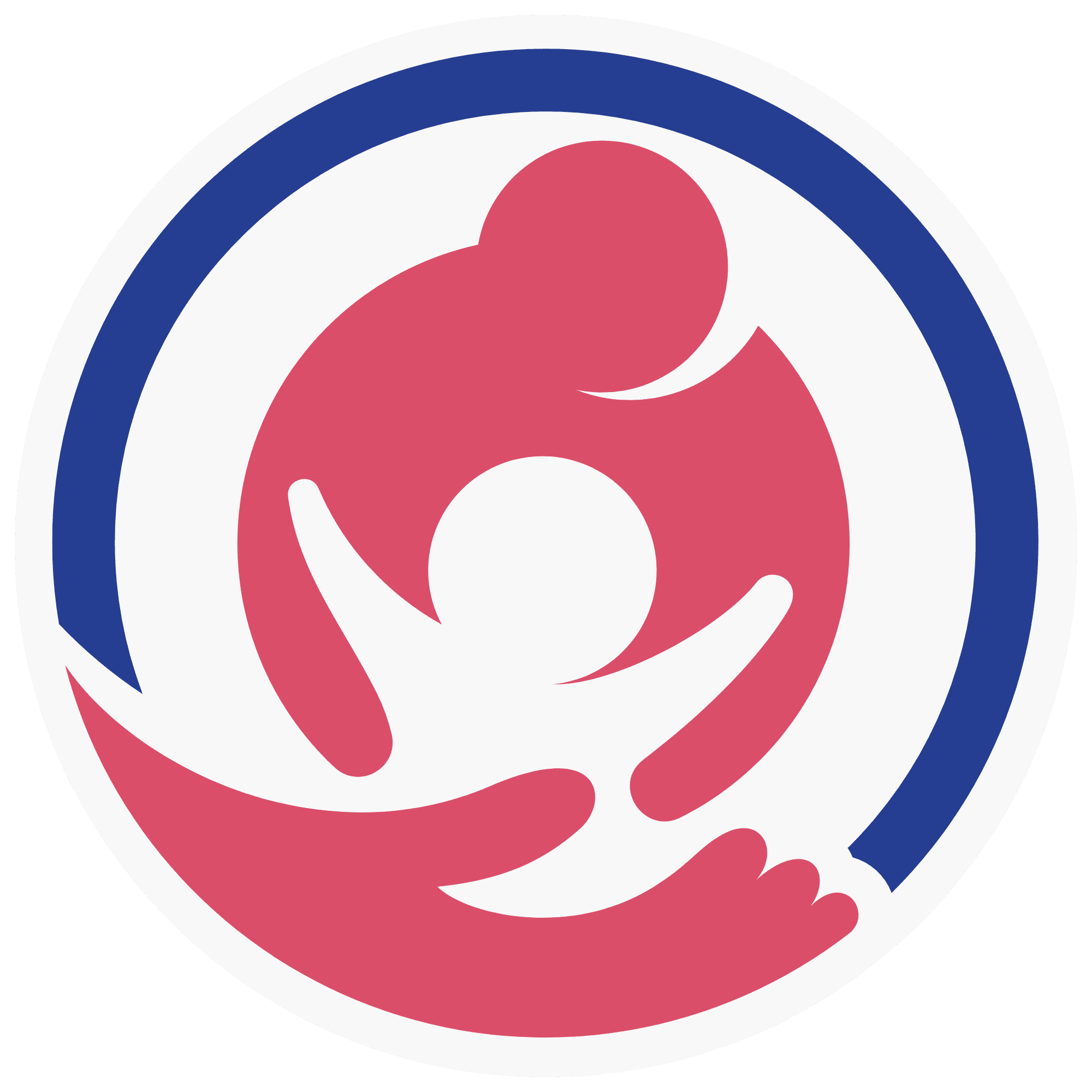 Aruga Global Foundation