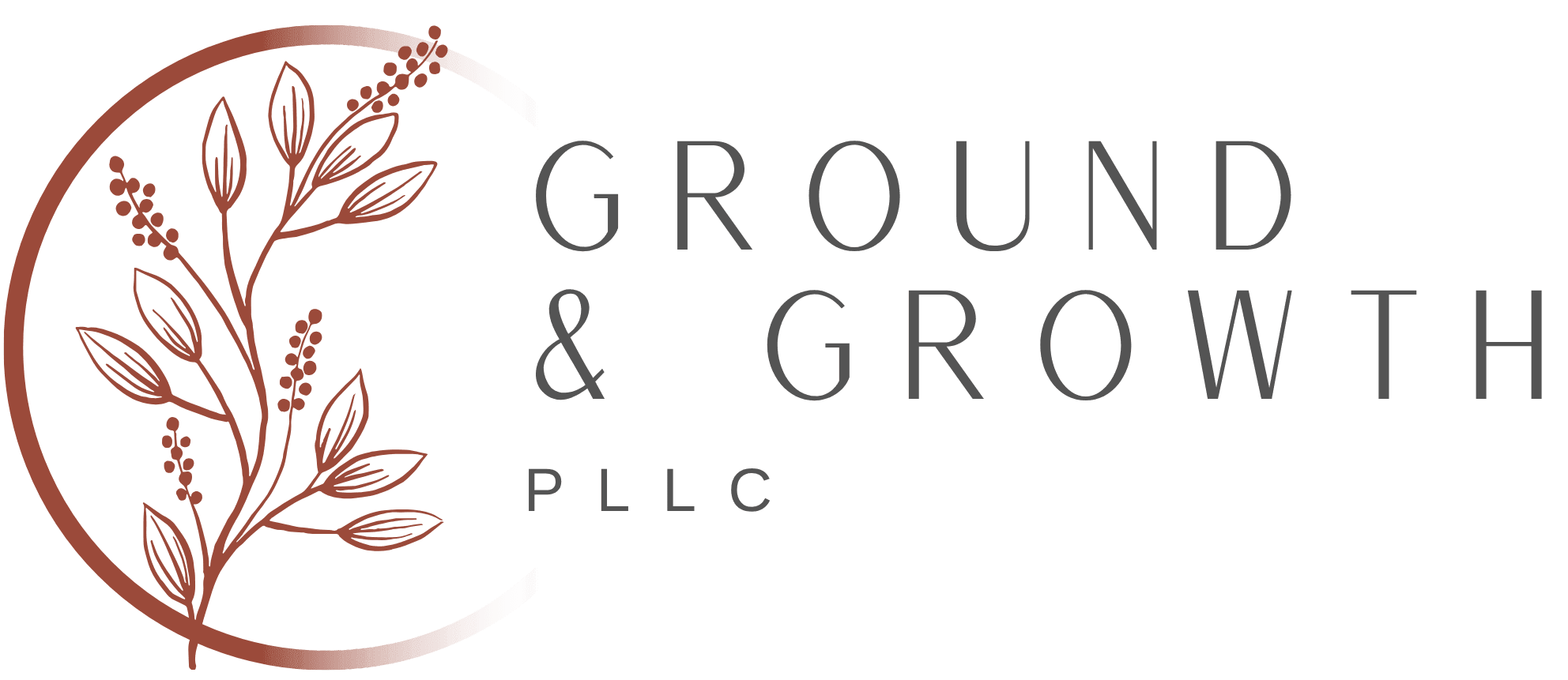 Ground & Growth, PLLC