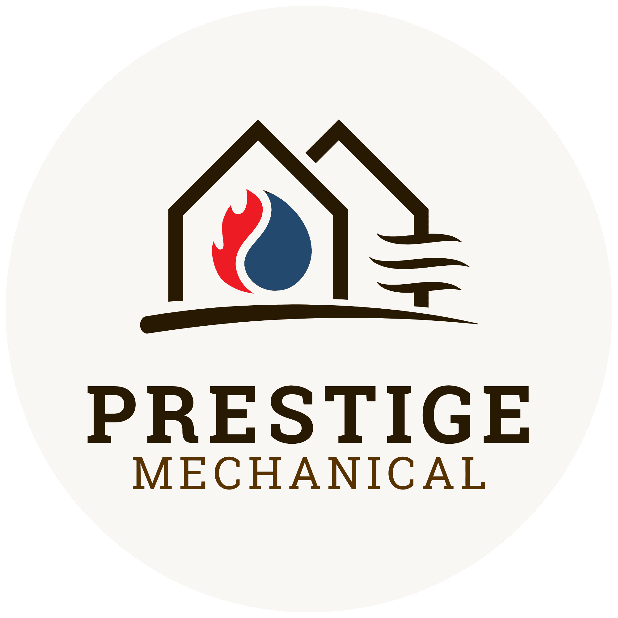 Prestige Mechanical, LLC