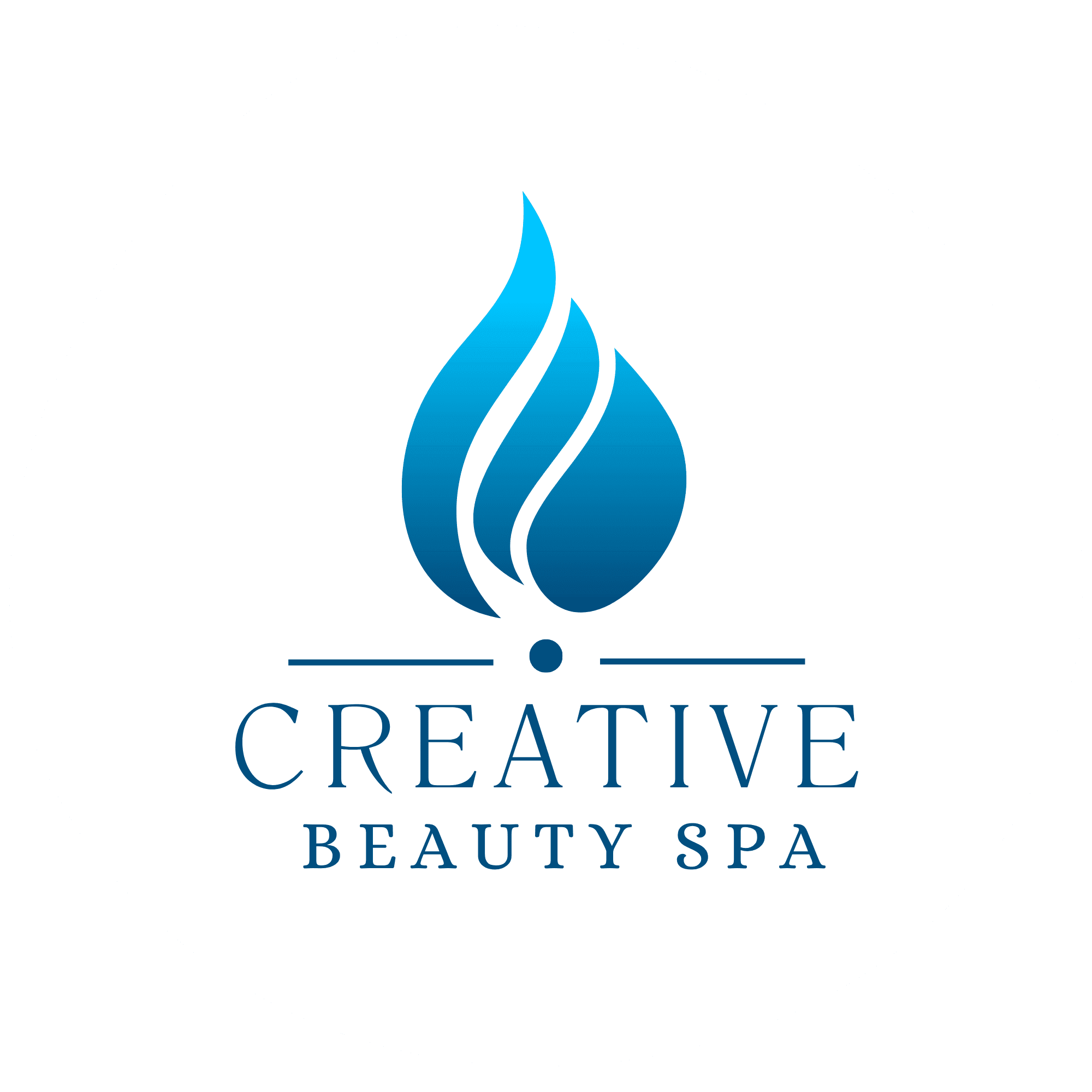 Creative Beauty Spa