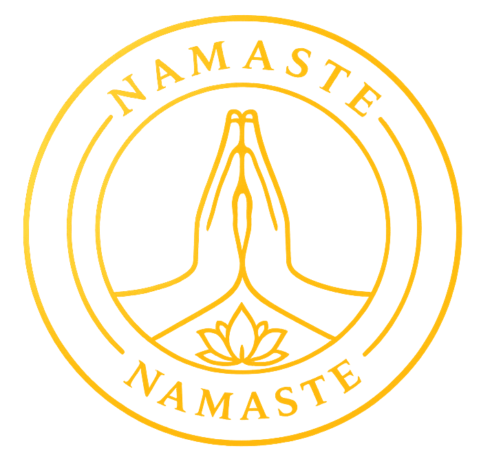 Namaste Psychiatry, LLC