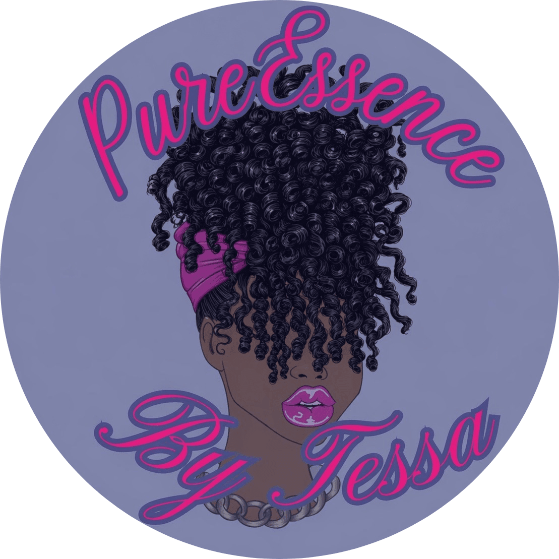 Pure Essence By Tessa, LLC