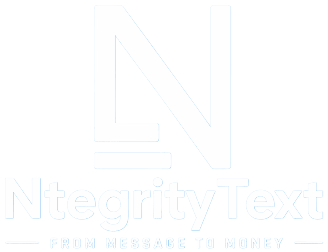 NTEGRITYTEXT