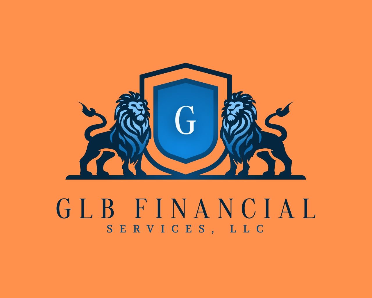 GLB Financial Services, LLC