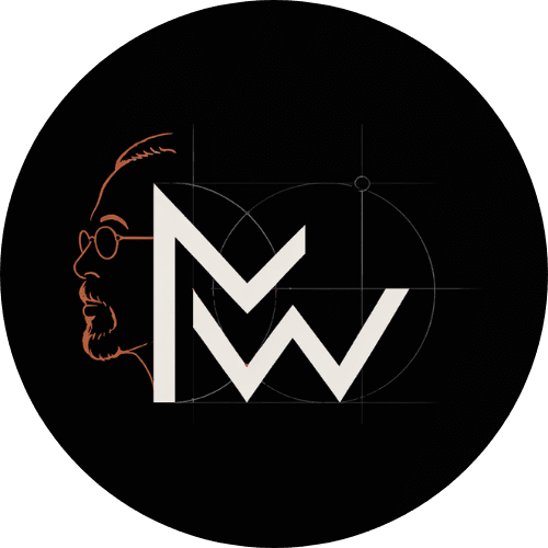 Maceo West
