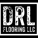 DRL Flooring, LLC