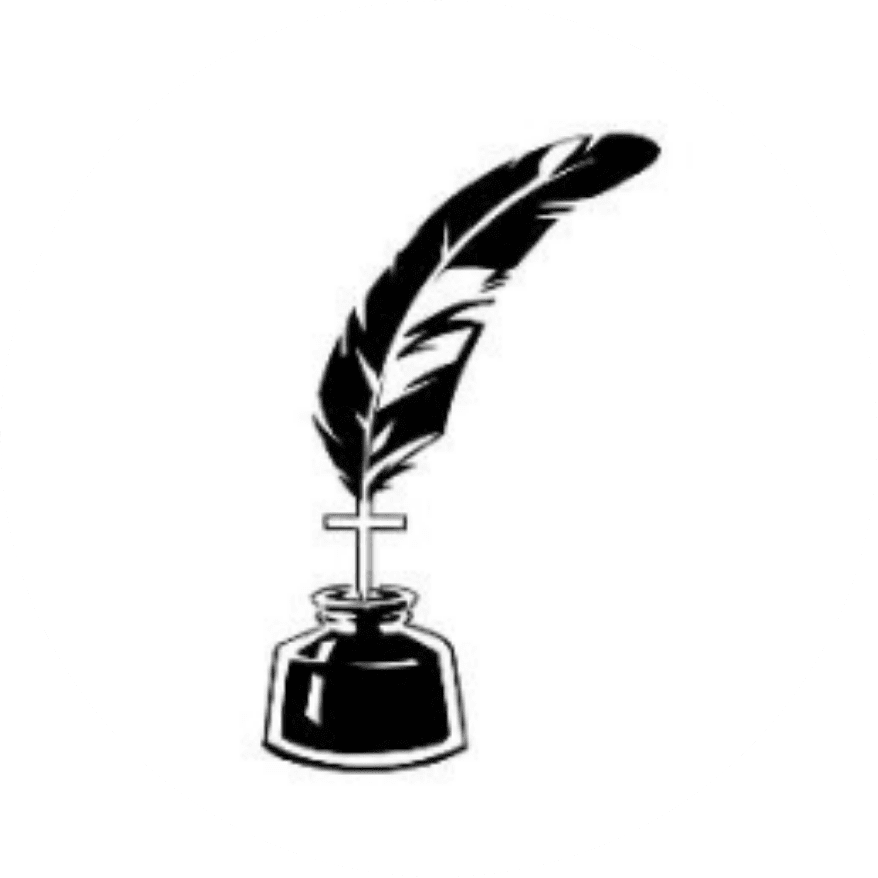 Griggs Educational Enterprises, LLC