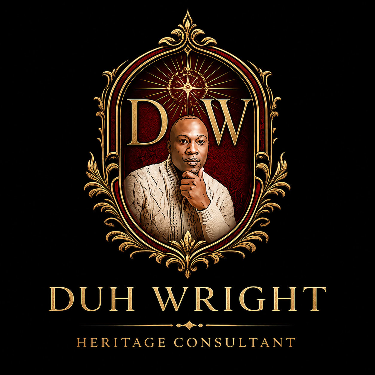 Duh Wright Heritage Consultant