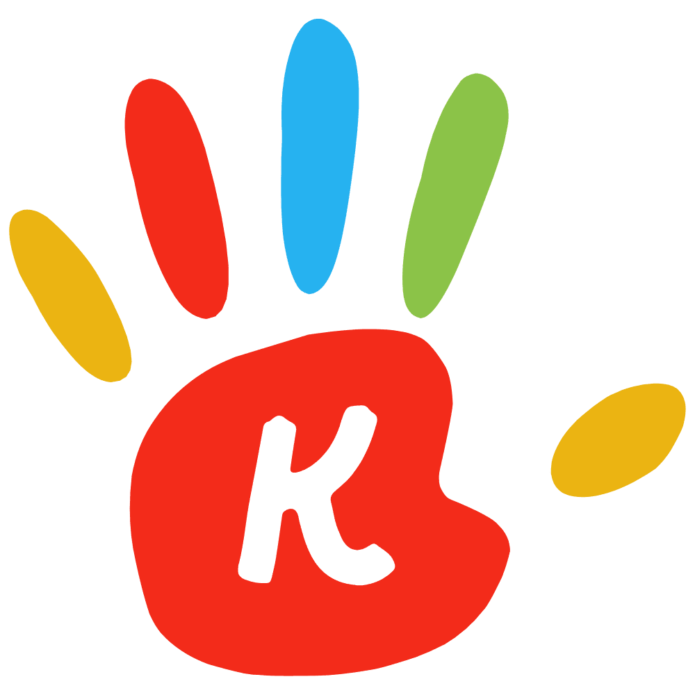 Konnecting The Spectrum