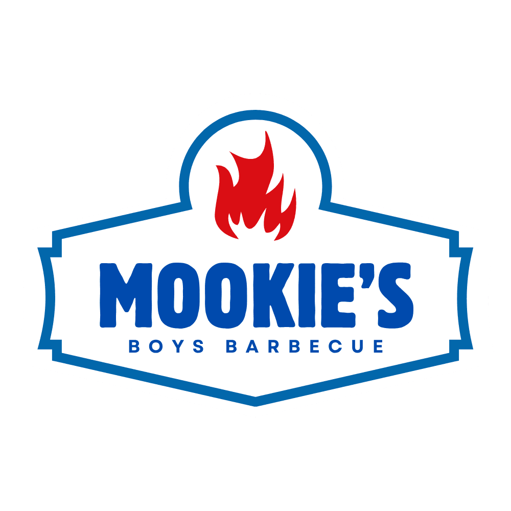 Mookie’s Boys Barbecue