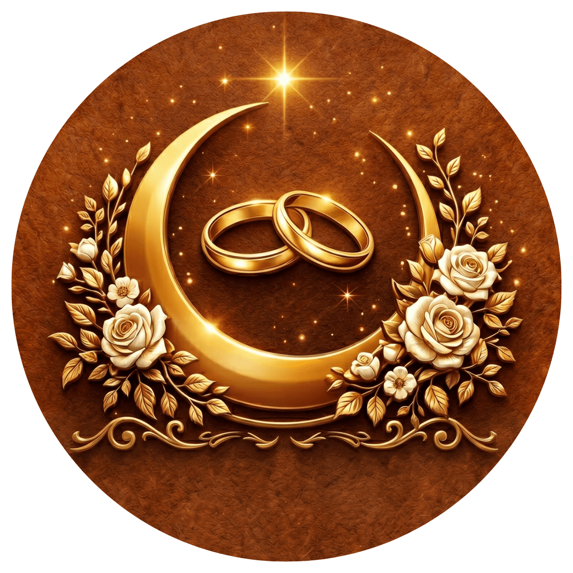 Ancestral Union Ceremonies