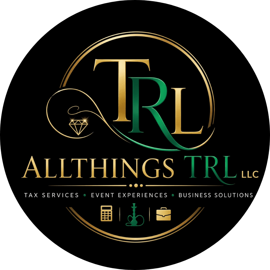 Allthings TRL, LLC