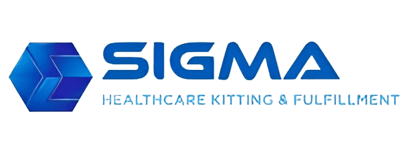 SIGMA