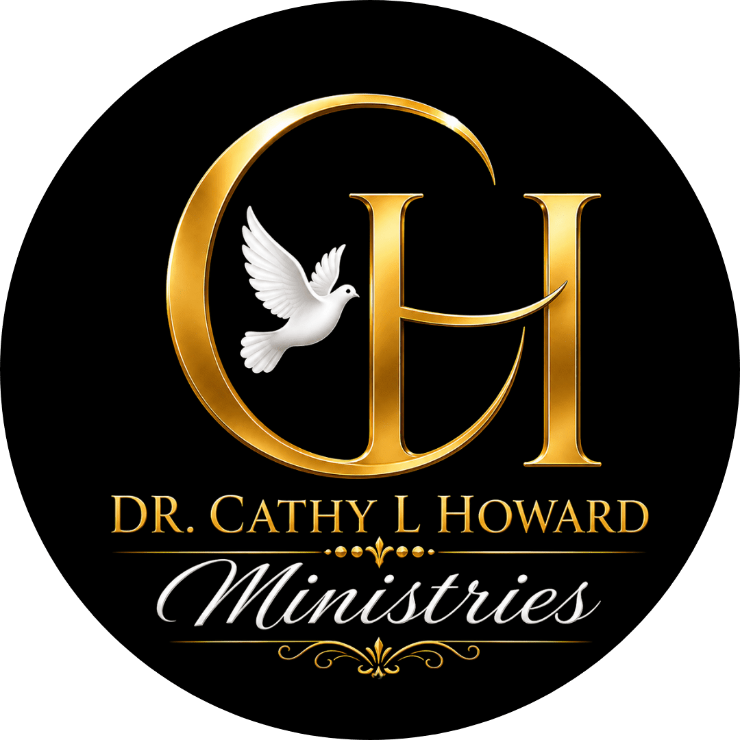 Dr. Cathy L Howard, Ministries