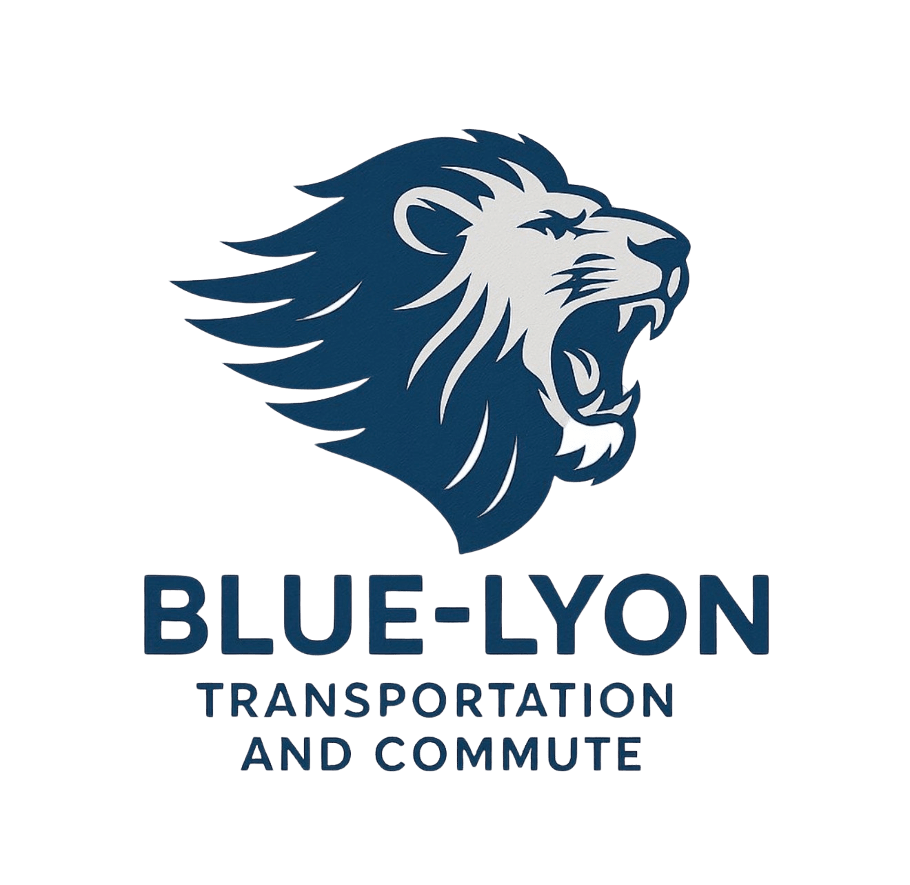 Blue-Lyon Transportation and Commute