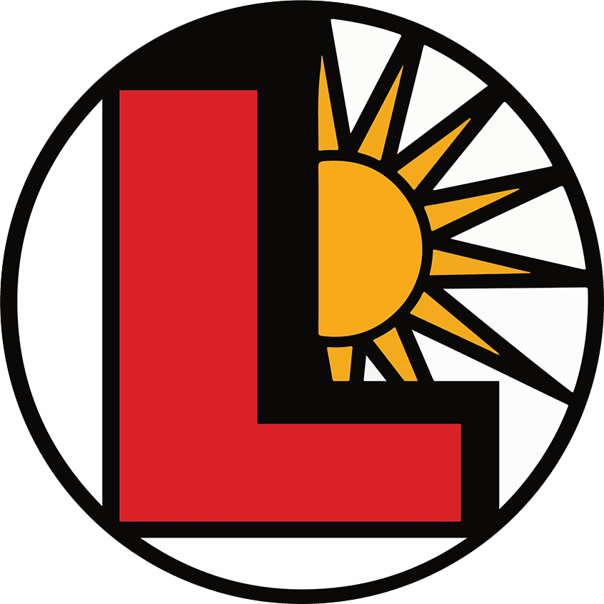 Locatelli Builders
