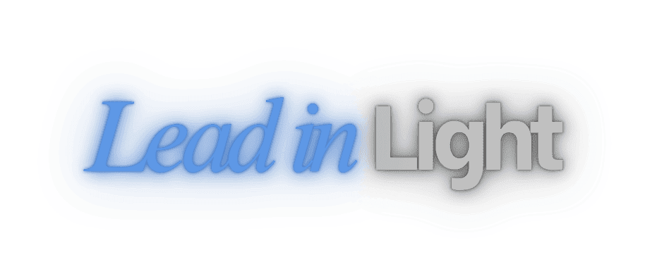 Lead In Light, LLC