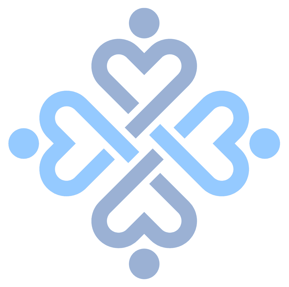 Transforming Leadership and Business Solutions