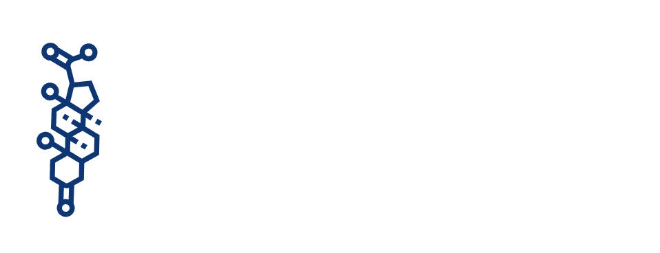 Epiphany MindWorks, LLC