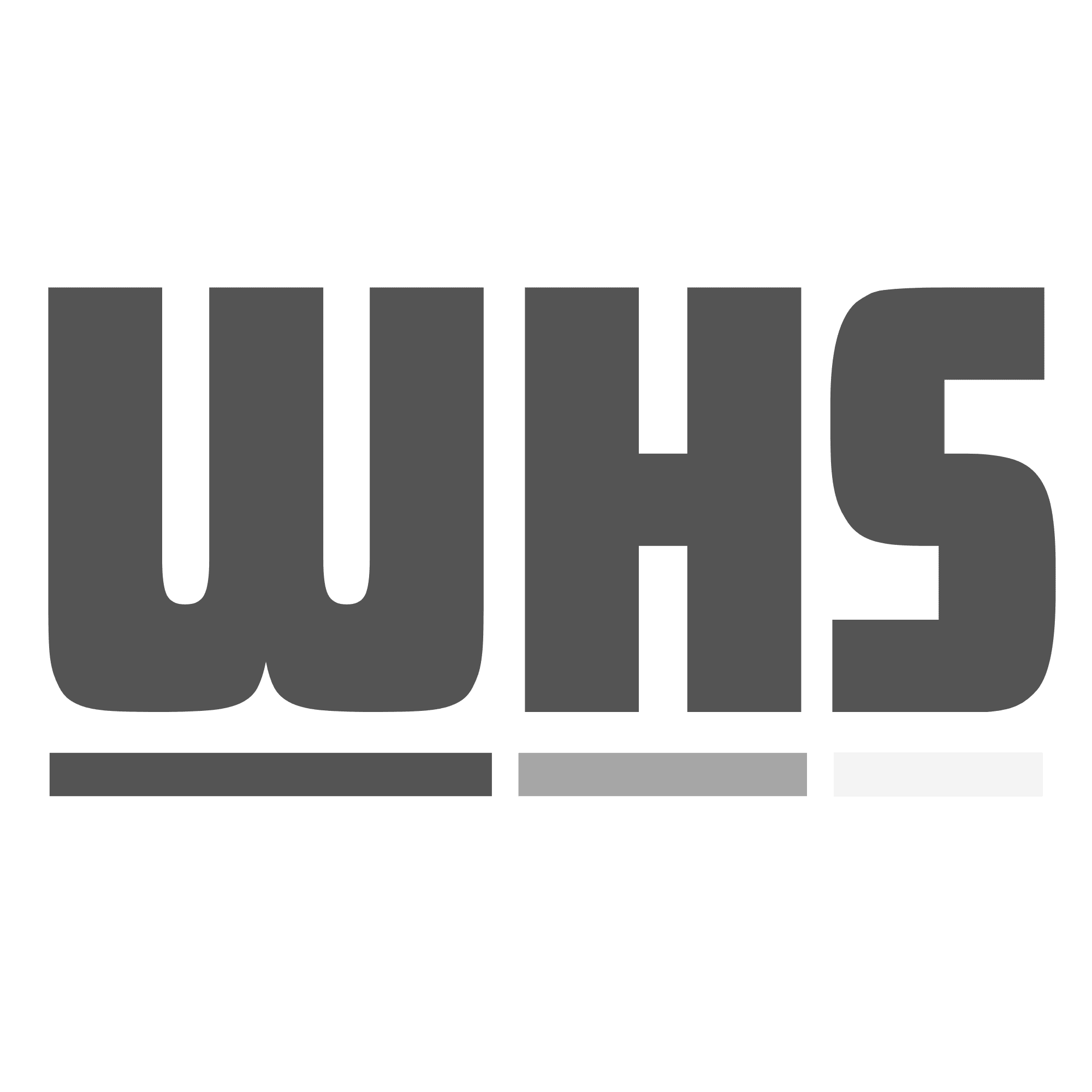 Westside Home Staffing