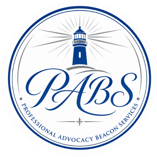 Professional Advocacy Beacon Services
