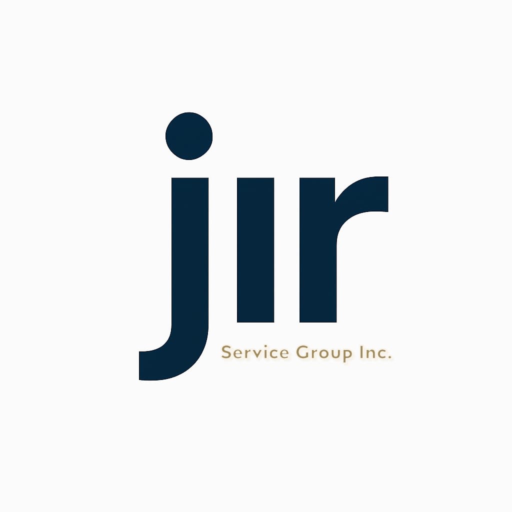 jir Service Group Inc.