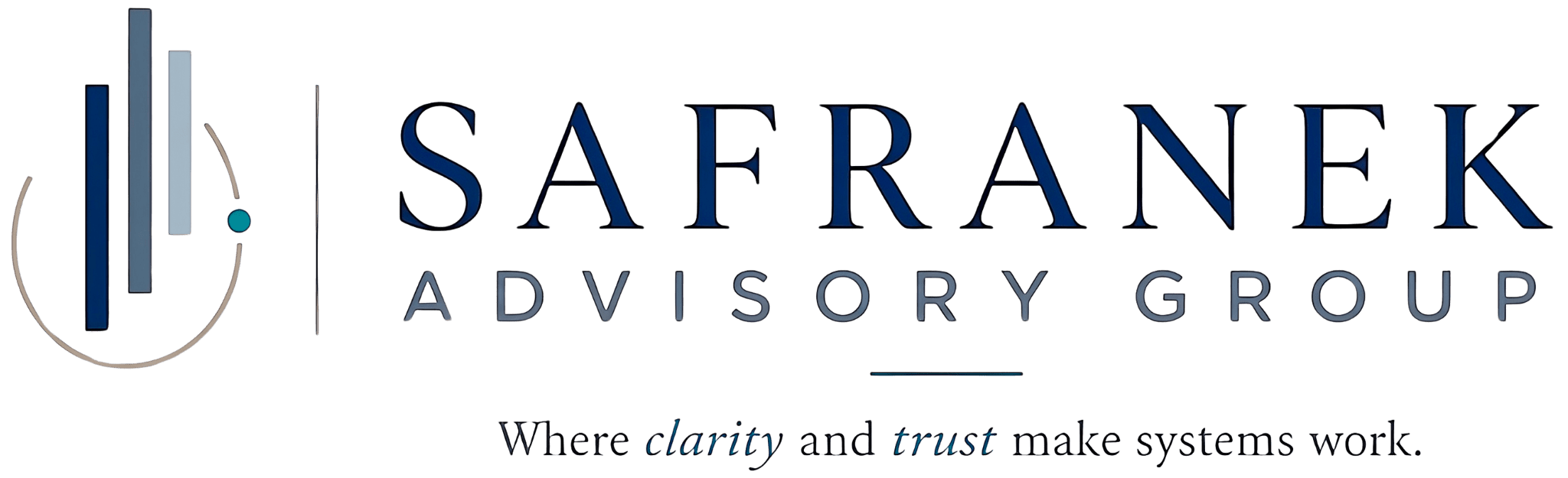 Safranek Advisory Group, LLC