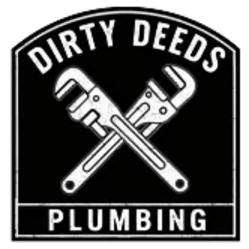 Dirty Deeds Plumbing